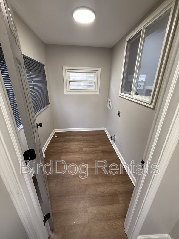 Photo - 1451 Wendell Ave