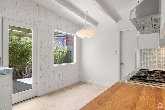 Building Photo - 6305 W 78th St Rental