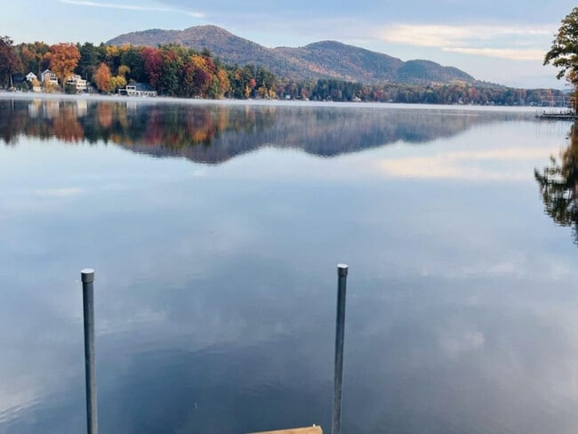 Photo - 26 Marley Way Unidad SI ID1499998P