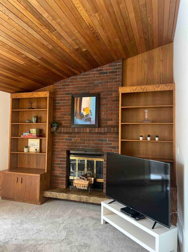 Photo - 4403 Whitemud Rd NW Unit SI FL3-ID1564623P