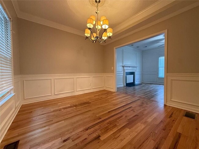 Photo - 5697 Frontier Walk Ln NE