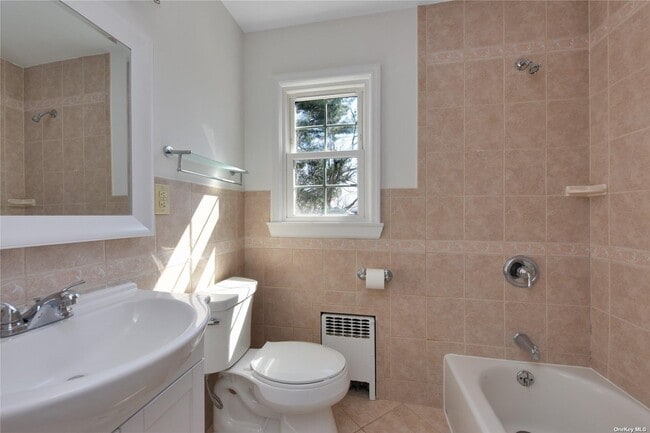 Photo - 6 Dunes Ln