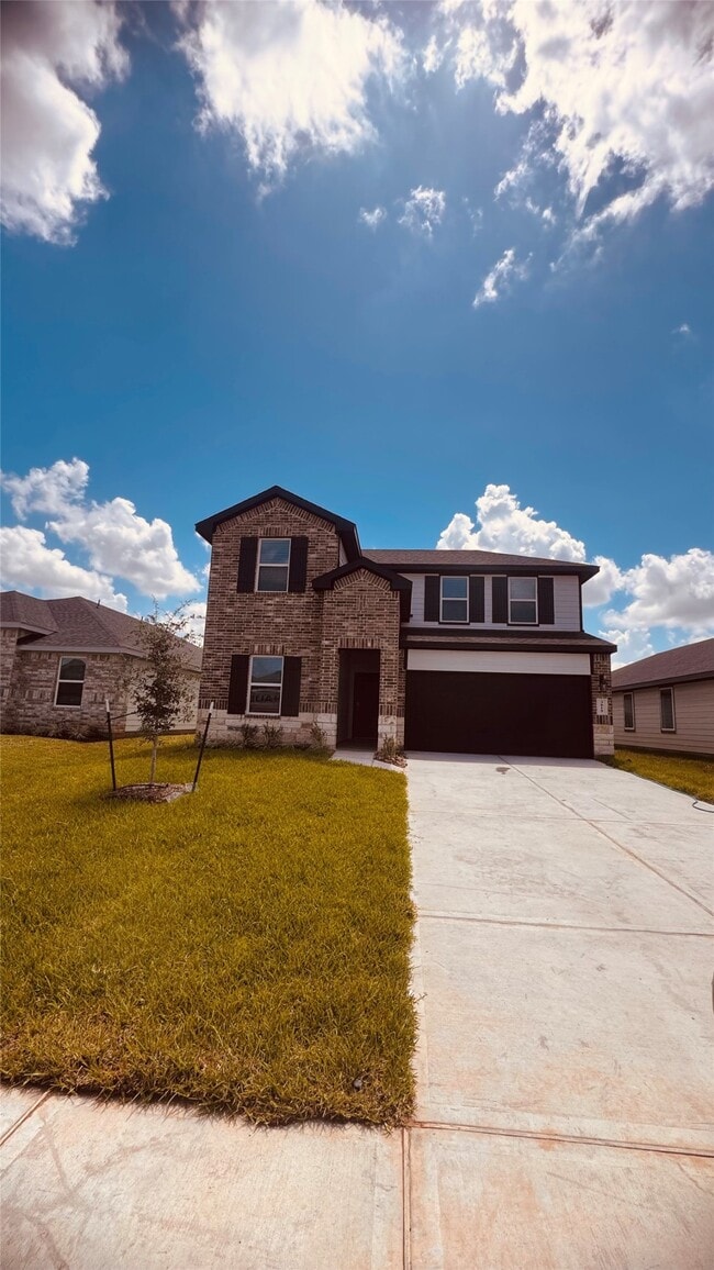 Building Photo - 3019 Glenn Lakes Dr