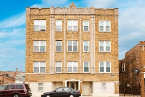 Photo - 5910 W 26th St Unit 1E