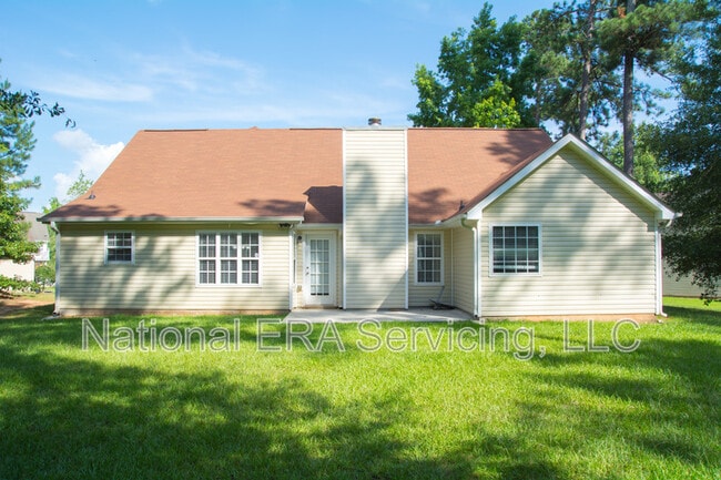 Photo - 105 Stoneybrook Dr