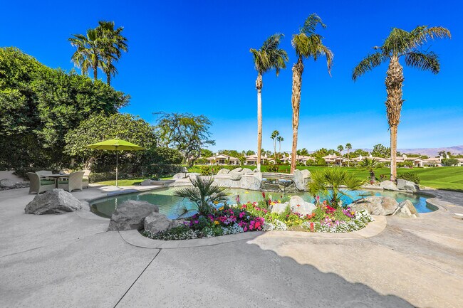 Photo - 78990 Cll Brisa