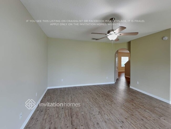 Photo - 2706 Carrickton Cir