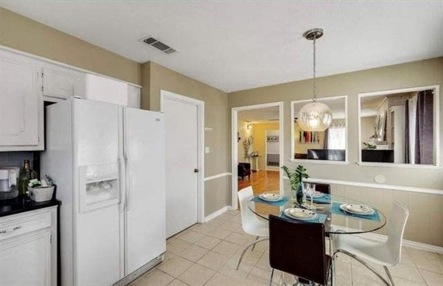 Photo - 2213 Woodcreek St