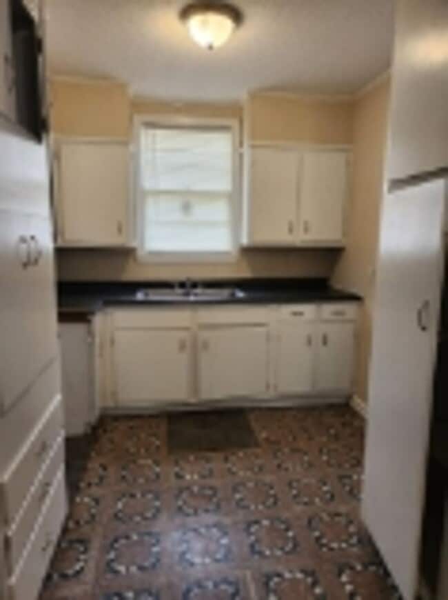 Photo - House for Rent