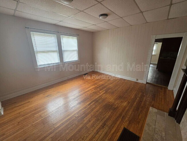 Photo - 41 Westwood Pl Unidad 1