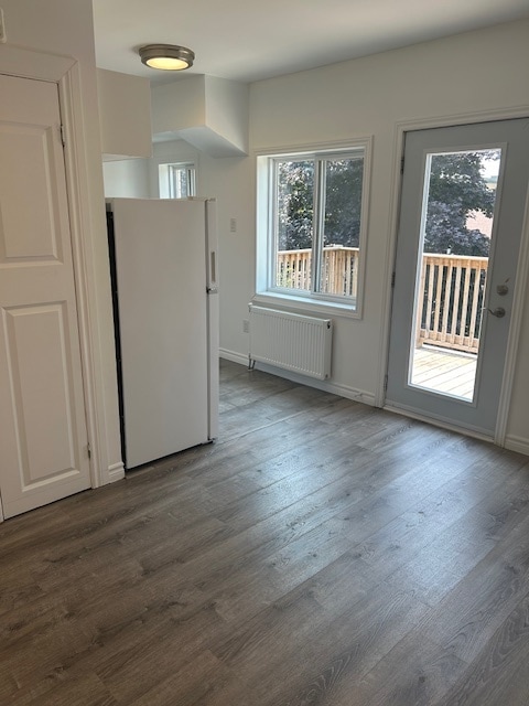 Building Photo - 625 Borthwick Ave Unit 310