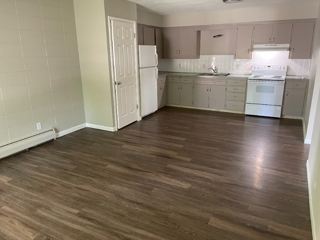 Photo - 710 Emery St Unit 206