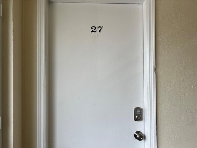 Photo - 22481 Westchester Blvd Unit B27