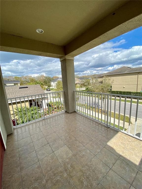 Photo - 11606 Orange Palm Way