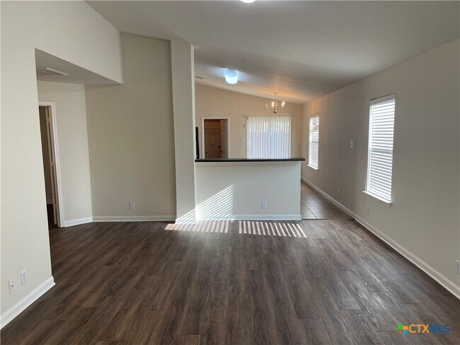 Photo - 2137 Conner Dr