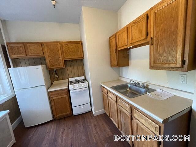Photo - 1800 Commonwealth Ave Unit 18