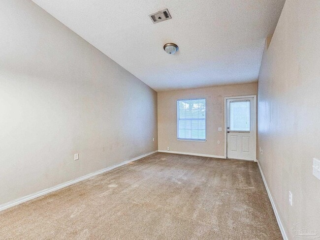 Photo - 9771 Cobblebrook Dr
