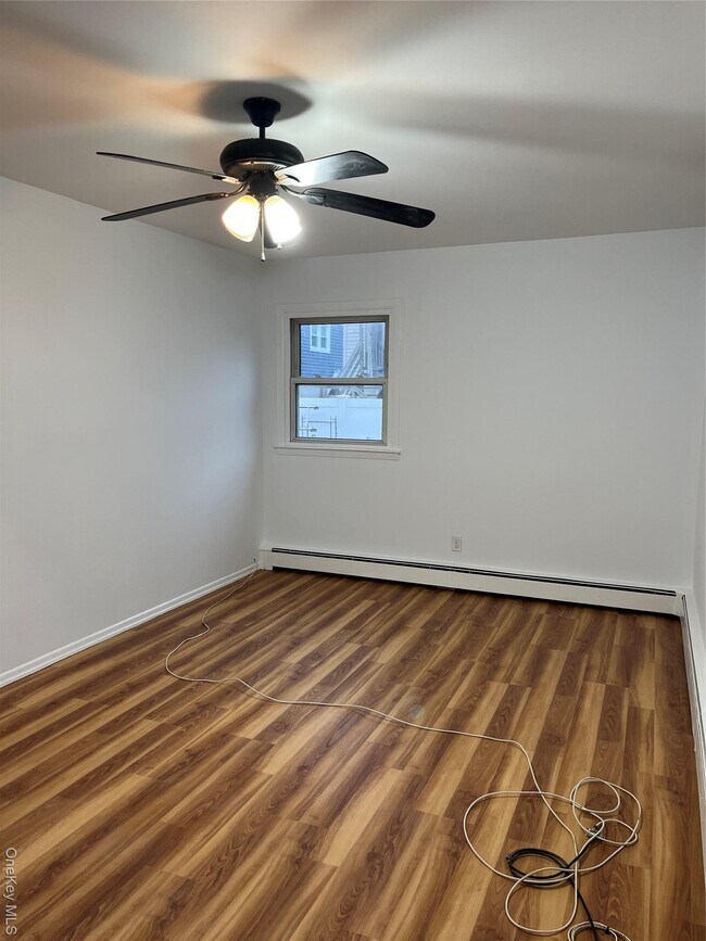 Photo - 429 E Park Ave Unit First Level