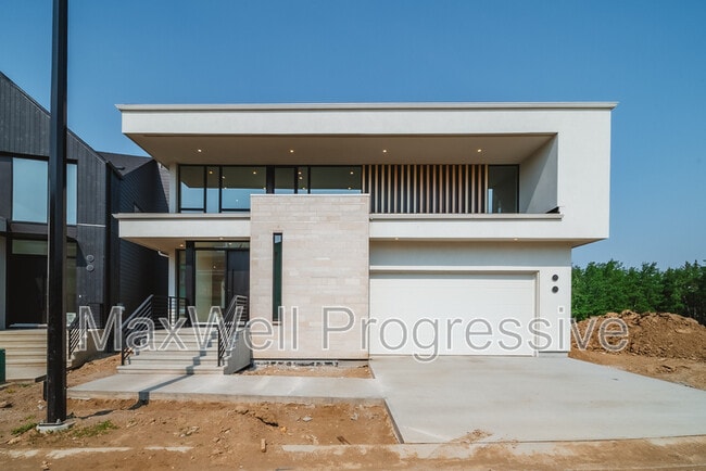 Building Photo - 6090 Crawford Dr SW