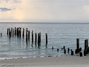 Photo - 6821 Ascot Dr Unit 202