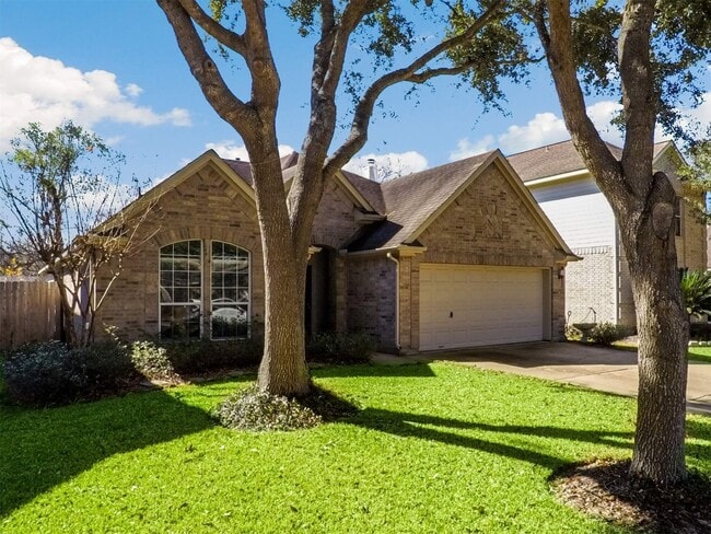 Photo - 5718 Indigo Trails Dr