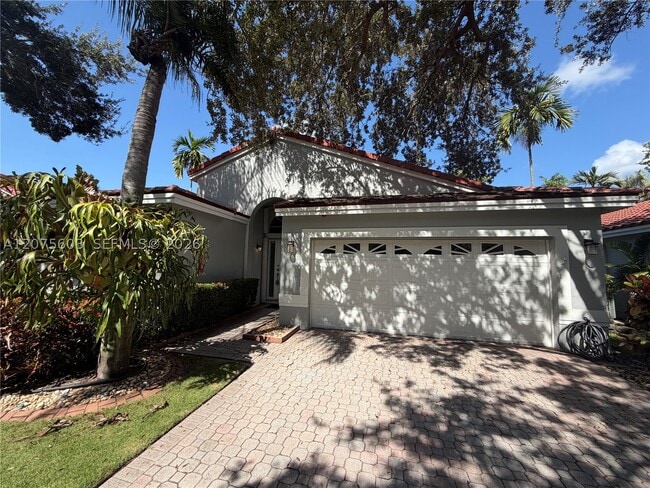 Photo - 1646 SW 148th Terrace