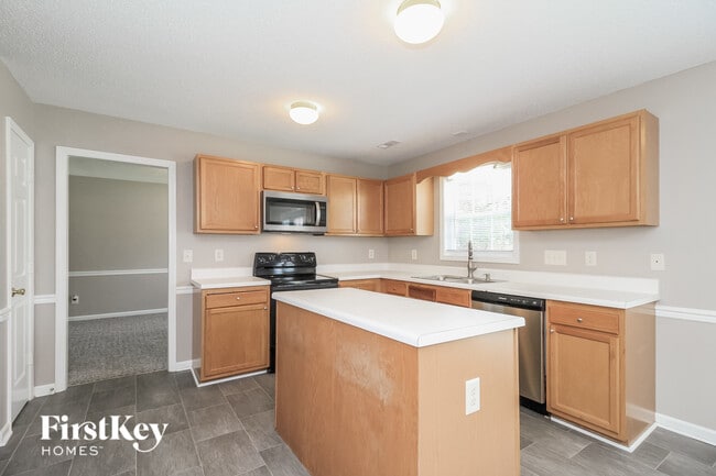 Photo - 1554 Pecan Ln