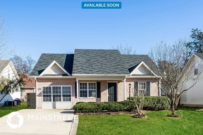 Building Photo - 1730 N Cove Rental