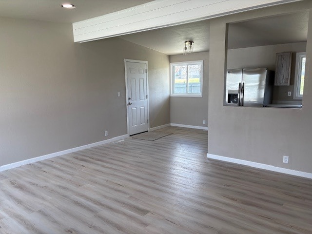 Photo - 2945 Windsor Pl