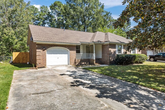 Photo - Charming Rental in Central Location