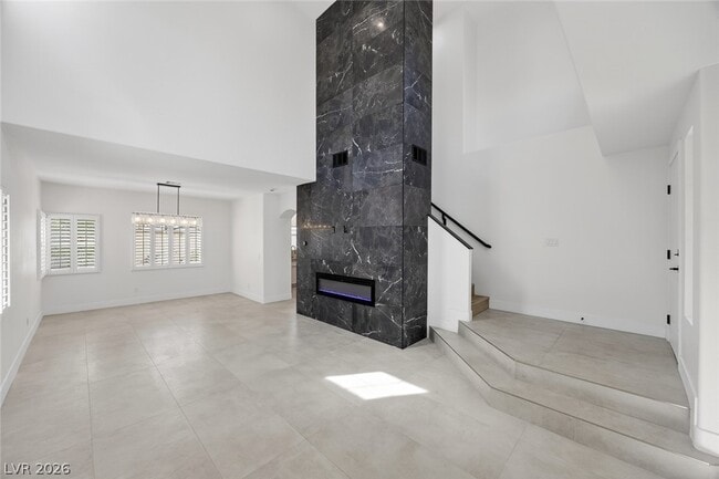 Photo - 1773 Lily Pond Cir