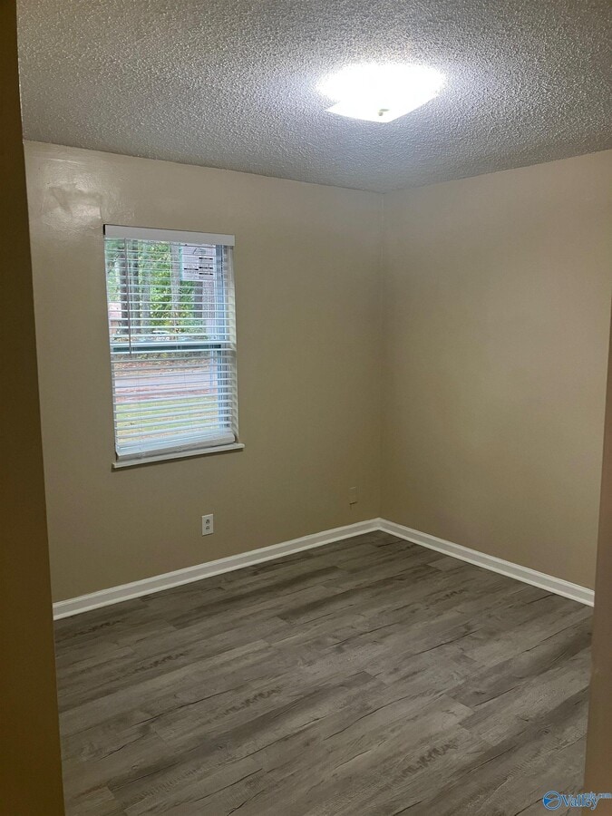 Photo - 3504 Penny St SW Unidad A