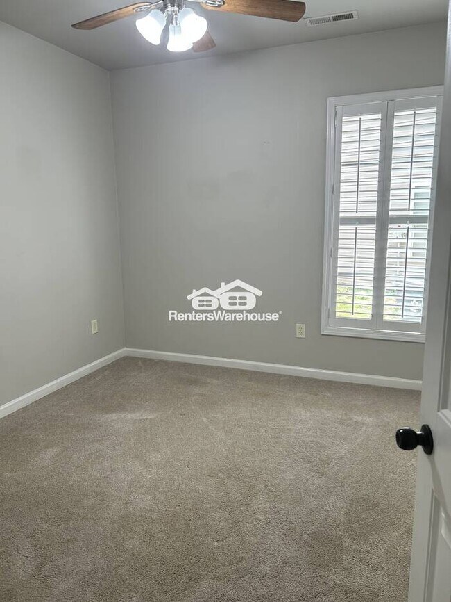 Photo - Charming brick 3 bedroom 2 bath garden home