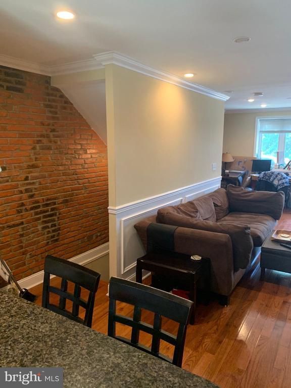 Photo - 2364 E Fletcher St