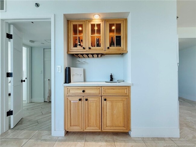 Photo - 8800 S Ocean Dr Unit 1201