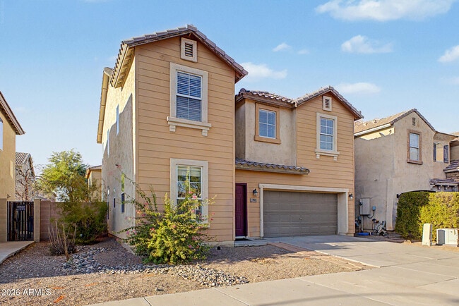 Photo - 8932 W Hammond Ln