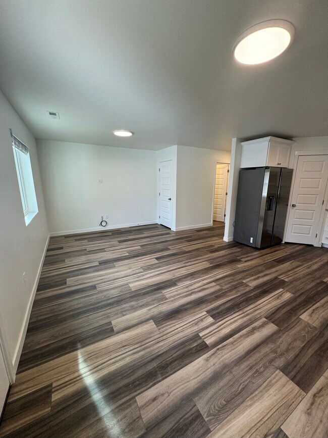 845 Golden Bear Ln Townhome Townhome Rental in Idaho Falls ID