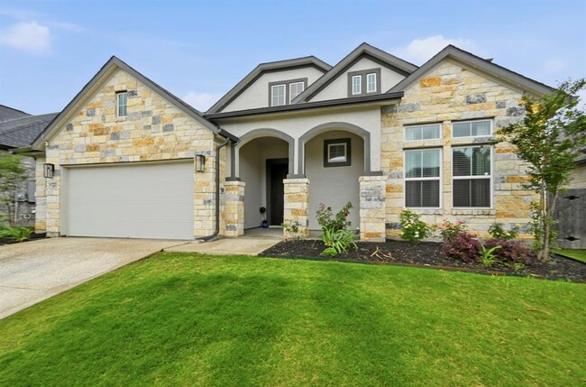 Photo - 169 Soft Elm Dr