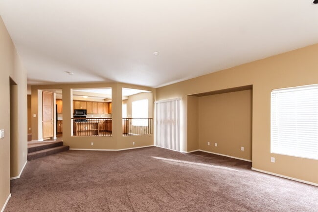 Photo - 5136 Marsh Butte St