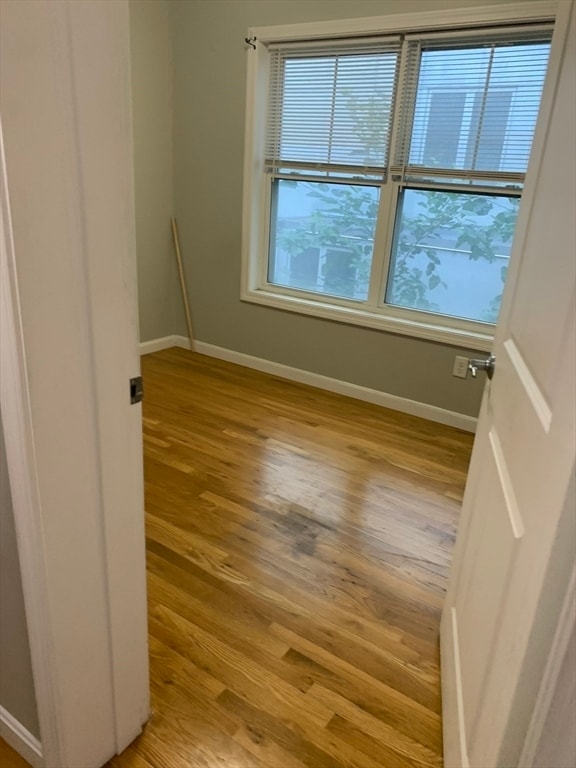 Photo - 183 Washington Ave