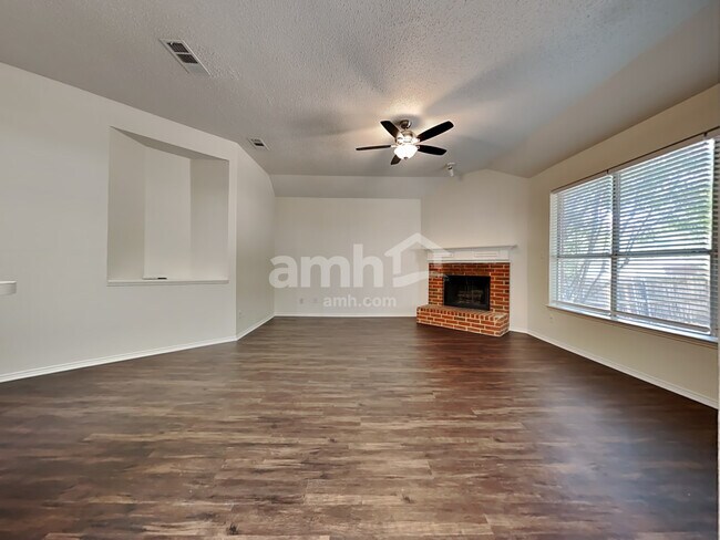 Photo - 3520 Permian Ln