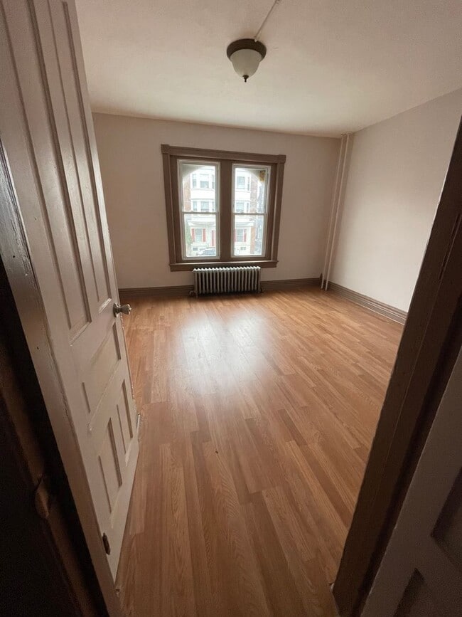 Photo - 543 Washington St Unit 2