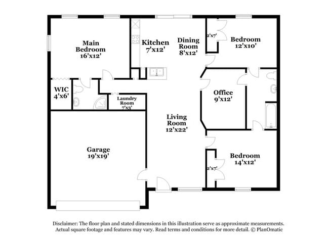 367 Alegriano Ct