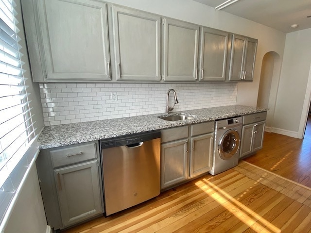 Photo - 4858 N Hermitage Ave Unit 3B