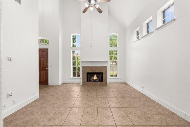 Photo - 14812 Avery Ranch Blvd Unit 72