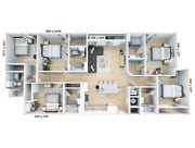 The-Nine-UCF-E1_Furn