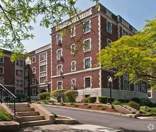 Apartments for Rent in Scranton PA 350 Apartments