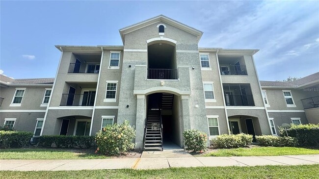 Building Photo - 6530 Swissco Dr Unit 1126 Rental