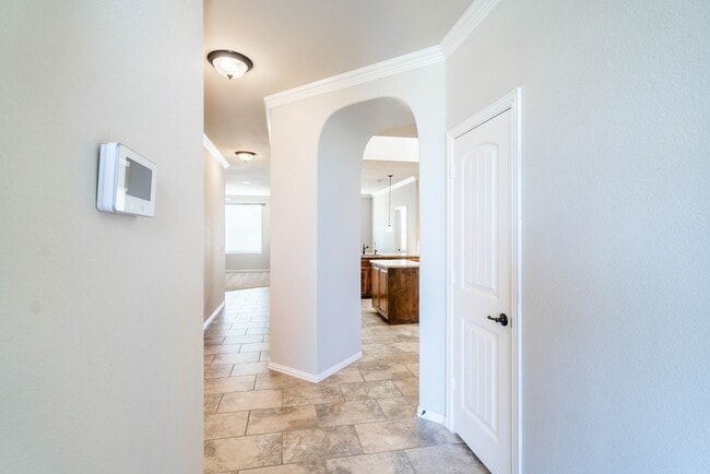 Photo - 6969 King Ranch Rd