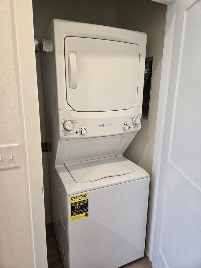 Photo - Spirit of St. Louis Unit 102